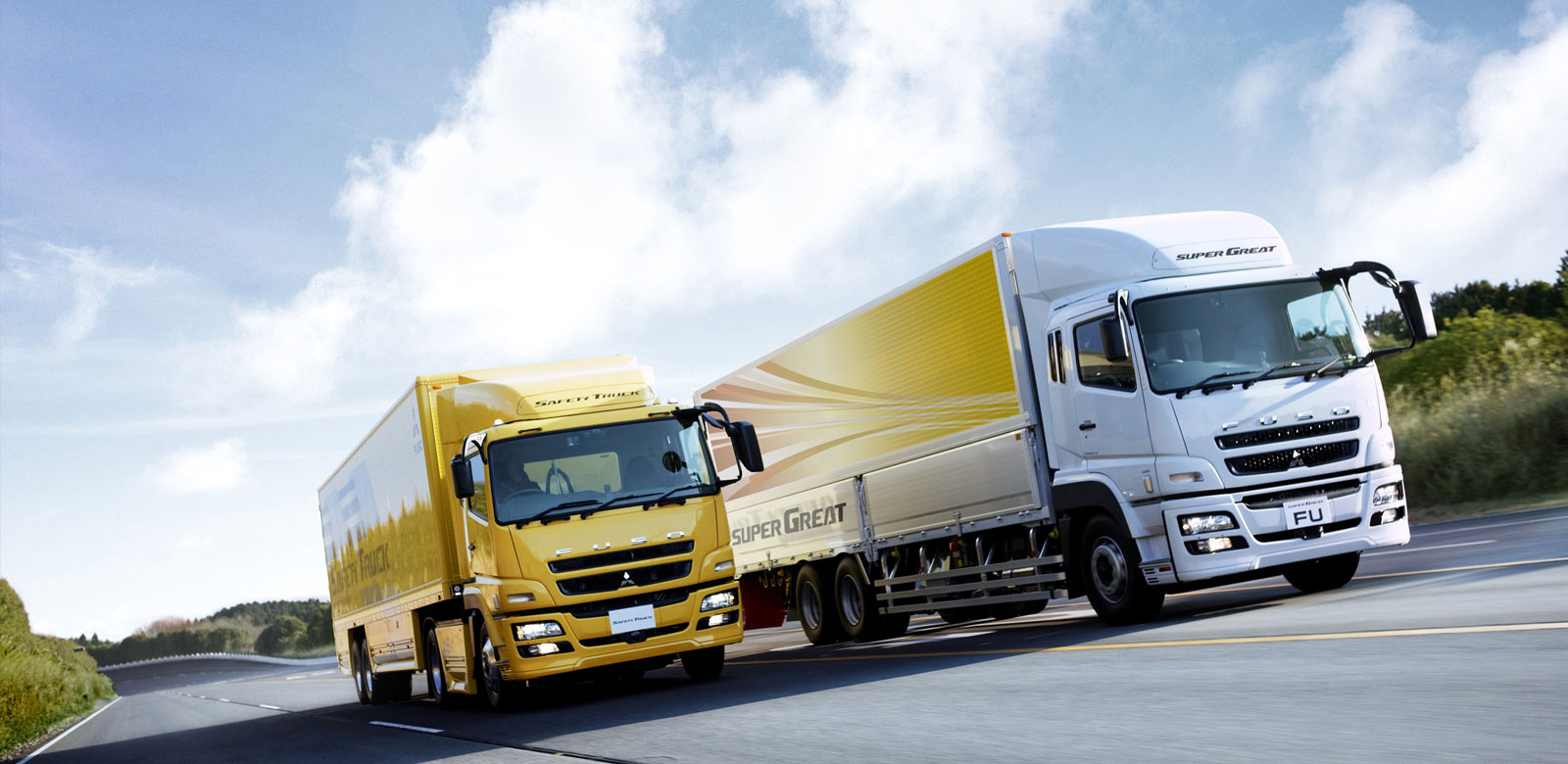 Разрешение на международные перевозки грузов
